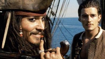 Studios Are Looking To Block A Further 74 Pirate Sites In Australia