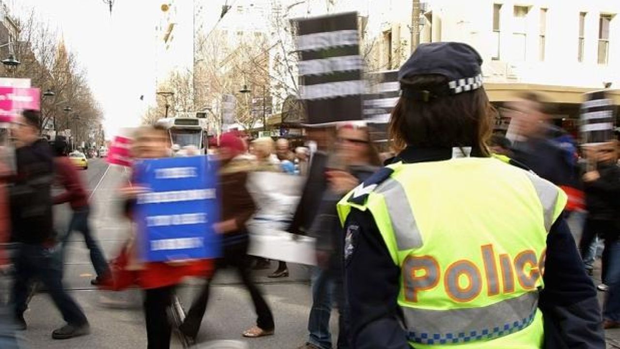 NSW Introduces “Safe-Zone” Bill To Outlaw Protesting At Abortion Clinics