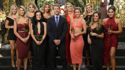 Ex-‘The Bachelor’ Contestant Nabbed Over Alleged Drug Trafficking Syndicate