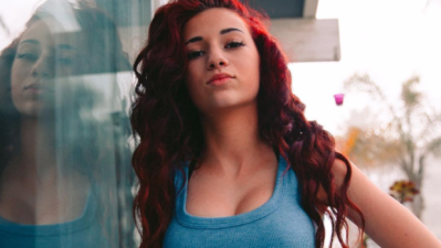 ‘Cash Me Ousside’ Chick Just Got A Reality Show & We’d Like To Get Off Now