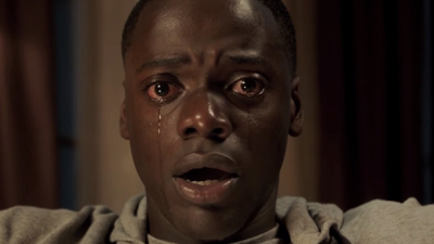 We’ve Got A Fuckton Of Tix To See The Hugely-Hyped ‘Get Out’ 2 Weeks Early