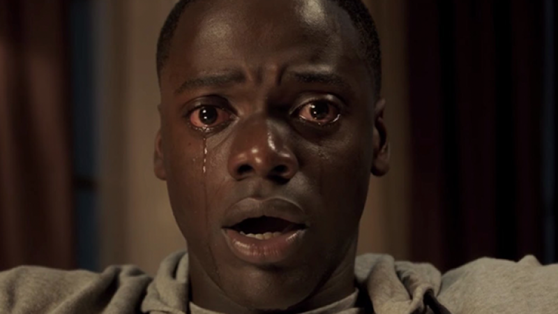 We’ve Got A Fuckton Of Tix To See The Hugely-Hyped ‘Get Out’ 2 Weeks Early