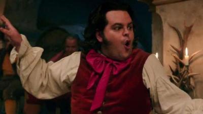 ‘Beauty And The Beast’ Will Finally Make LeFou Heaps Gay For Gaston