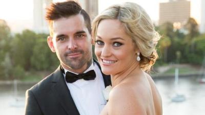 Ex-‘MAFS’ Duo Nicole & Keller Are Currently Locked In A Bitter Online Biffo