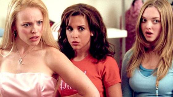 SO FETCH: The ‘Mean Girls’ Musical Is Officially Opening This Year