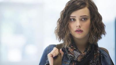 NZ Bans Teens From Watching ’13 Reasons Why’ Without Adult Supervision