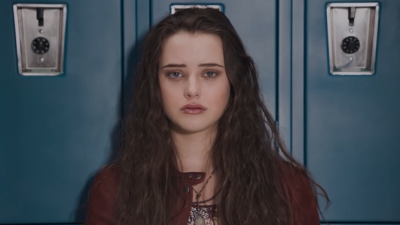 ’13 Reasons Why’ S2 Is Damn Near Confirmed W/ Scripts Being Penned RN