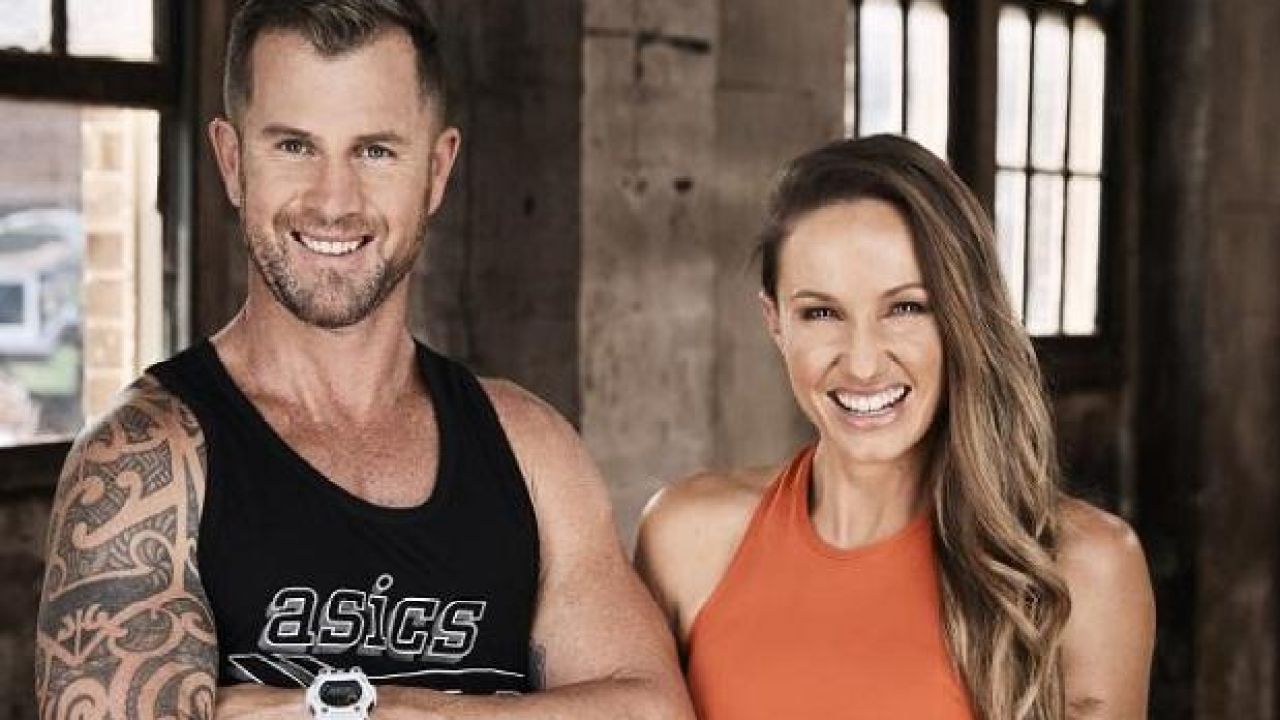 OUCH: ‘Biggest Loser Transformed’ Dumped To Daytime As Ratings Slide