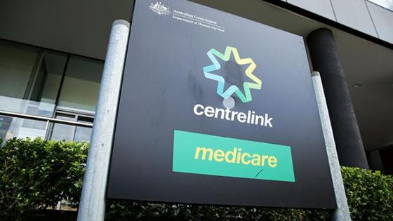 Centrelink’s Robo-Debt Clusterfuck Burnt To Cinders By Ombudsman Report