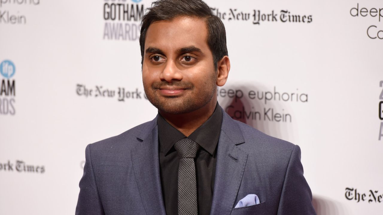 The Tweets Worth Reading In The Wake Of The Aziz Ansari Story