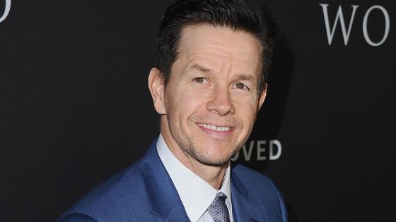 Mark Wahlberg Did Some Shady Shit To Get His $1.5M Payday From Ridley Scott