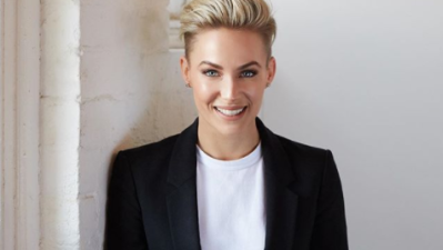 PODCAST: How Taryn Williams Managed To Build And Scale An Empire At Just 21