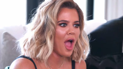 ‘KUWTK’ Tease BIG Announcement & If Kylie’s Not Pregnant We Fkn Riot