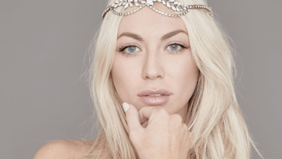 Stassi Schroeder On The Mindfuck That Is Becoming Famous In Your Early 20s