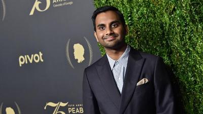 In The Wake Of The Aziz Ansari Story, We Need To Talk About Consent