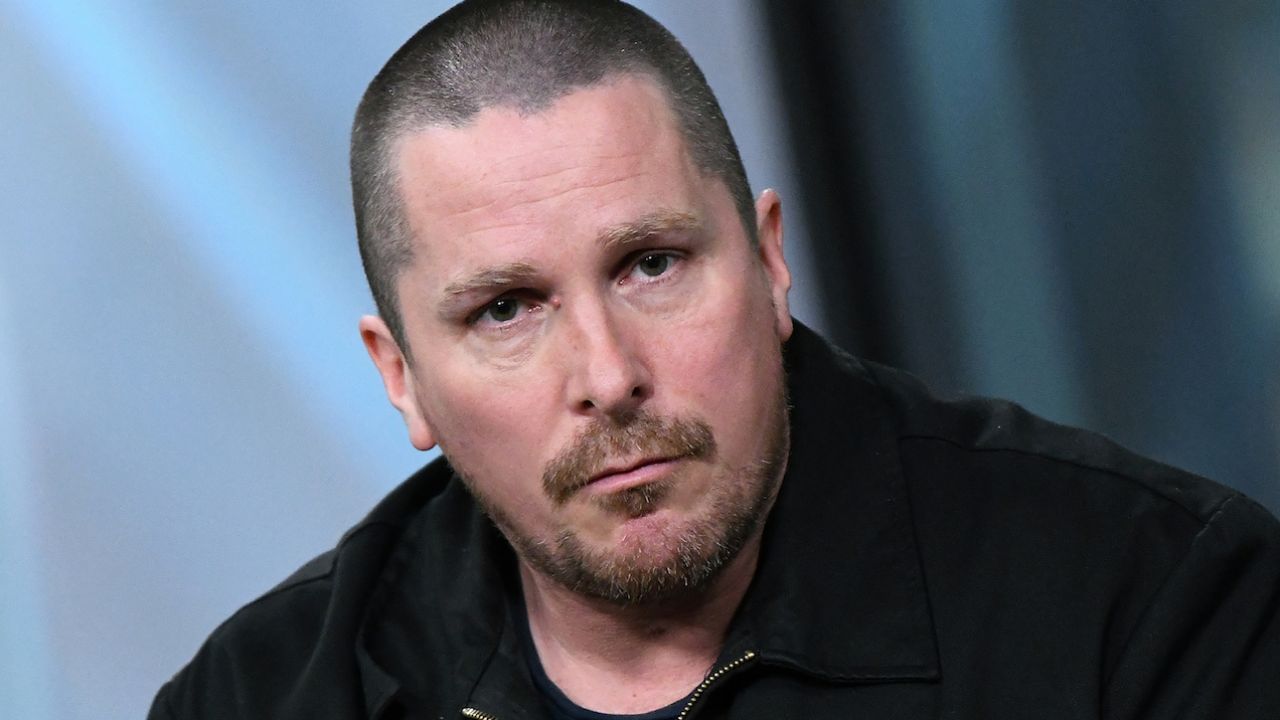 Christian Bale Admits He Still Hasn’t Bothered Seeing Batfleck In Action