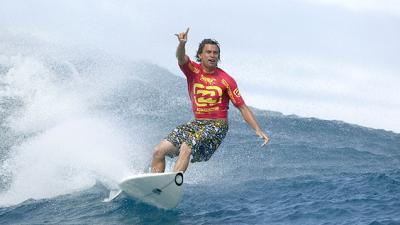 Billabong Just Got Sold To The Same Fkn Seppos That Own Quiksilver