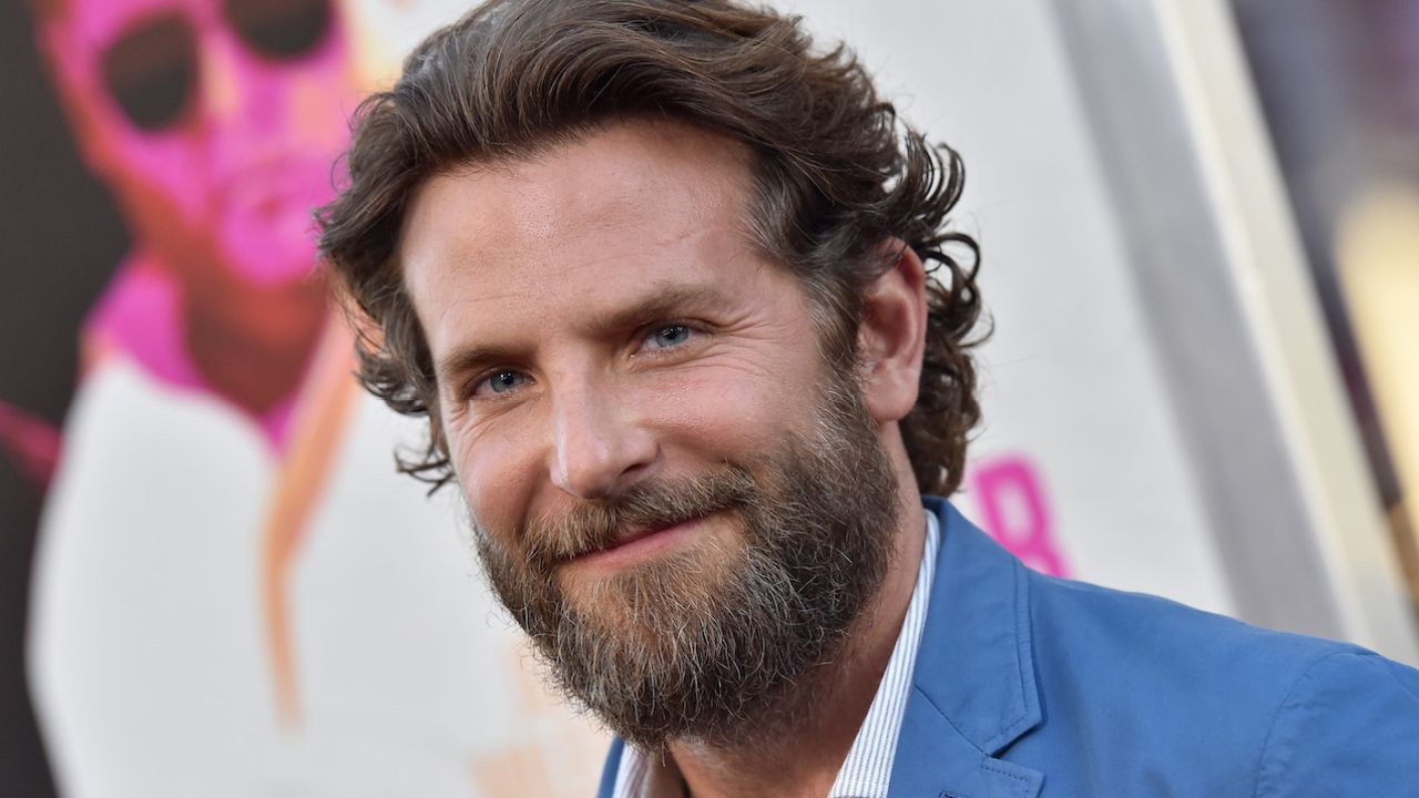 Bradley Cooper’s First Flick After ‘A Star Is Born’ Is Coming To Netflix