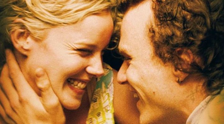 6 Of Heath Ledger’s Most Iconic Film Roles, 10 Years On From His Death