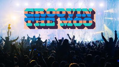 The Groovin The Moo 2018 Line-Up Has Landed And It’s Looking Mighty Fine