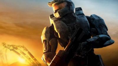 ‘Halo’ Franchise Director Debunks Loot Box Rumours About Upcoming Game
