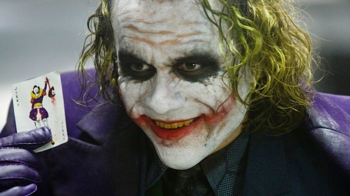 6 Of Heath Ledger’s Most Iconic Film Roles, 10 Years On From His Death