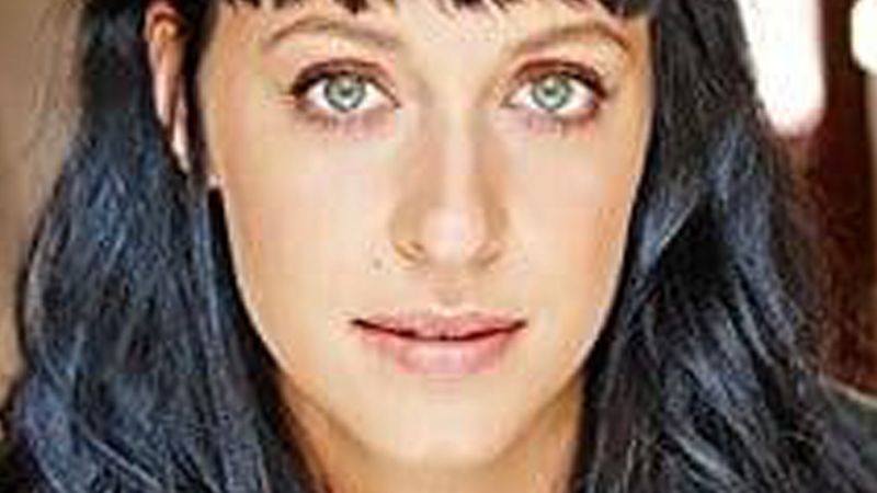 ‘Home And Away’ Actress Jessica Falkholt Has Life Support Turned Off