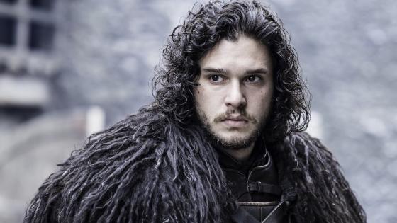 ‘Game Of Thrones’ Is Giving 2018 A Miss, HBO Finally Confirms