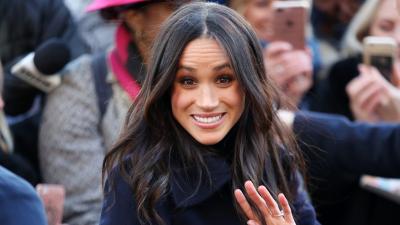 You Can Buy Meghan Markle’s Black Jeans In Oz, But You’ll Be Waiting 3 Months M8