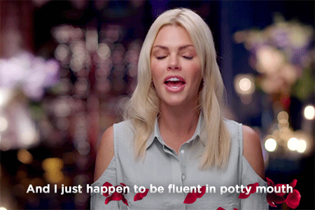 Stu Laundy Found Out He And Sophie Monk Had Split Via Instagram & OMFG