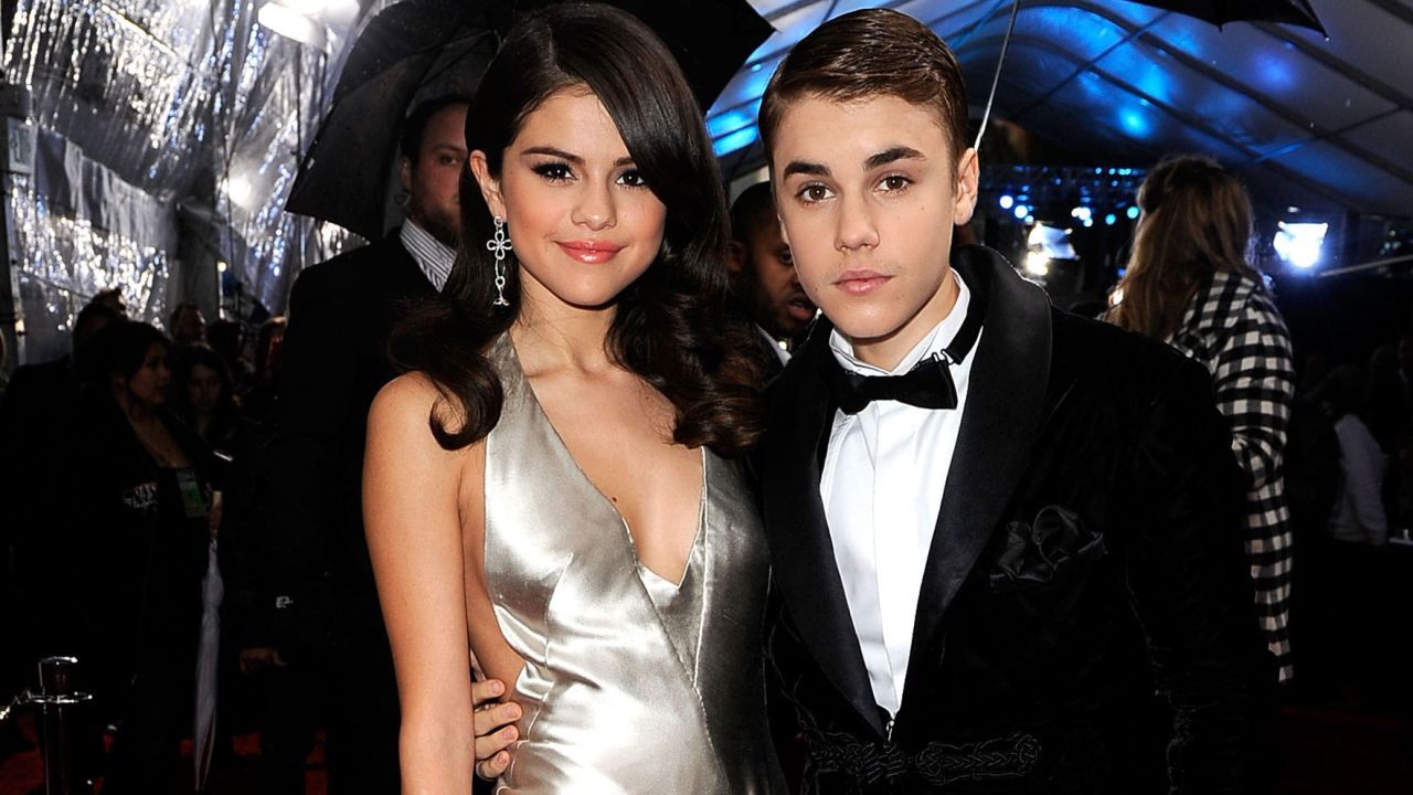 We Regret To Inform You That Justin Bieber & Selena Gomez Are Likely Over