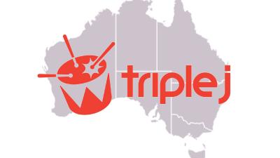 Triple J’s Hottest 100 Of 2017 Has Absolutely Shattered Voting Records