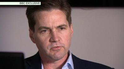 Aussie Who Says He Invented Bitcoin Accused Of Stealing $6 Billion Of It
