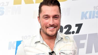 ‘Bachelor’ Chris Soules Loses Appeal, Will Face Trial Over Fatal Car Crash