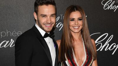 Liam Payne & Cheryl Cole Have Split So Check In On Your Directioner Mates