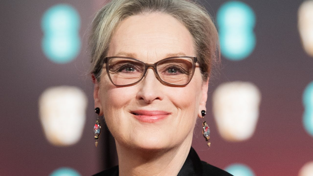 Meryl Streep Slams Weinstein As “Pathetic” & “Exploitative” In New Statement