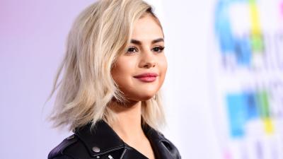 Twitter Is Fangin’ For A Bitta Selena Gomez At The Next Super Bowl