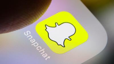 MAD: It Looks Like Snapchat’s Gonna Start Serving Unskippable 6-Second Ads