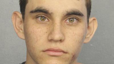 The FBI Admits That It Ignored A Tip-Off About Florida Shooter Nikolas Cruz