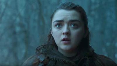 NOOOO: Huge ‘Game Of Thrones’ S8 Spoiler Indicates Devastation Is Coming