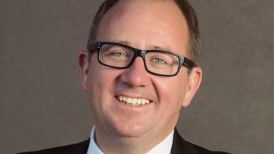 Labor MP David Feeney Expected To Resign After Yet Another Citizenship SNAFU