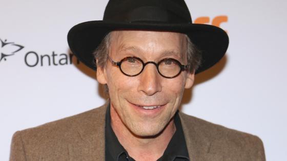 Celebrity Atheist Lawrence Krauss Accused Of Years Of Sexual Misconduct