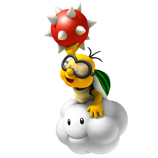 Danger, Bob-omb! Danger! - Super Mario Wiki, the Mario encyclopedia