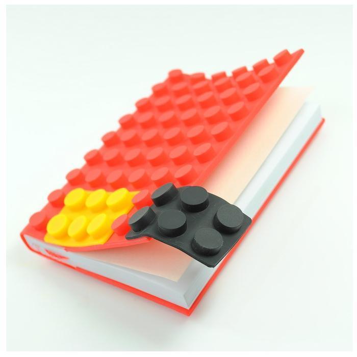 https://www.yellowoctopus.com.au/collections/stationery/products/lego-blocks-notebooks-1