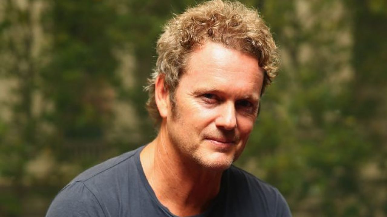 Craig McLachlan Sues ‘Rocky Horror’ Actor Who Accused Him Of Sexual Assault