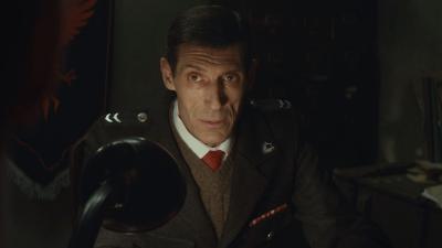 The Movie Adaptation Of ‘Papers, Please’ Is On YouTube For Free Right Now