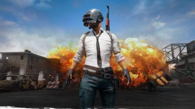 15 Chinese ‘PUBG’ Cheat Makers Have Been Arrested & Fined Over $6 Million