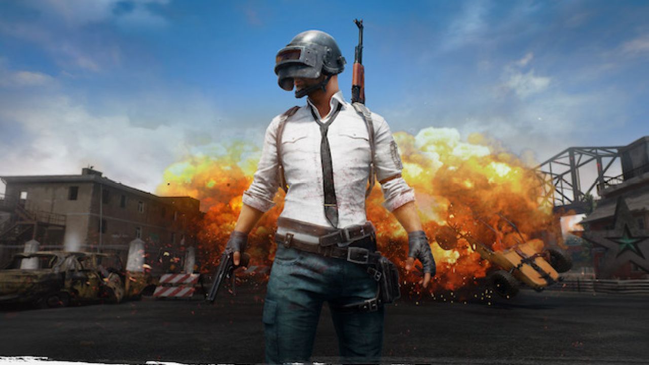 15 Chinese ‘PUBG’ Cheat Makers Have Been Arrested & Fined Over $6 Million