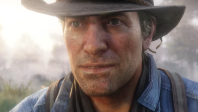 Wild ‘Red Dead Redemption 2’ Leak Points To Massive Online Free-For-All