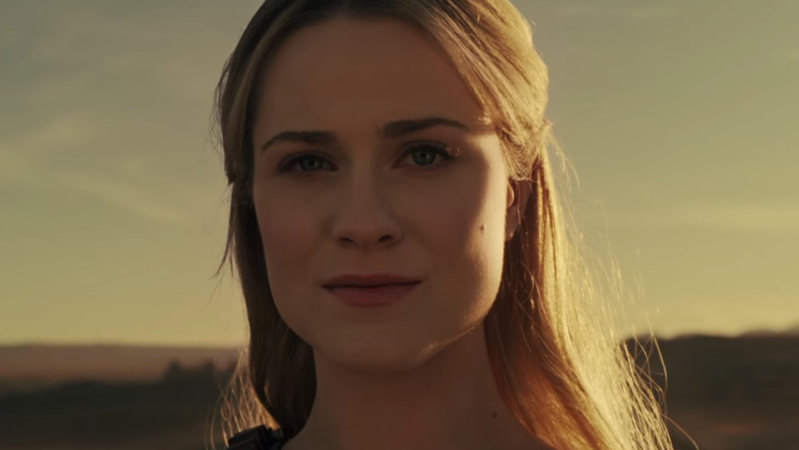The First Trailer For ‘Westworld’ Season 2 Is The Most Violent Of Delights